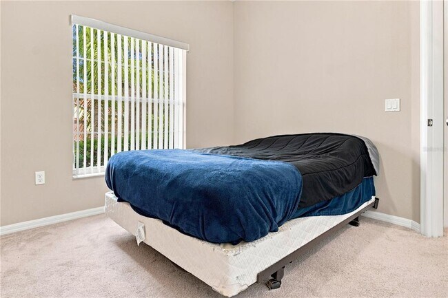 Building Photo - 3616 Valleyview Dr