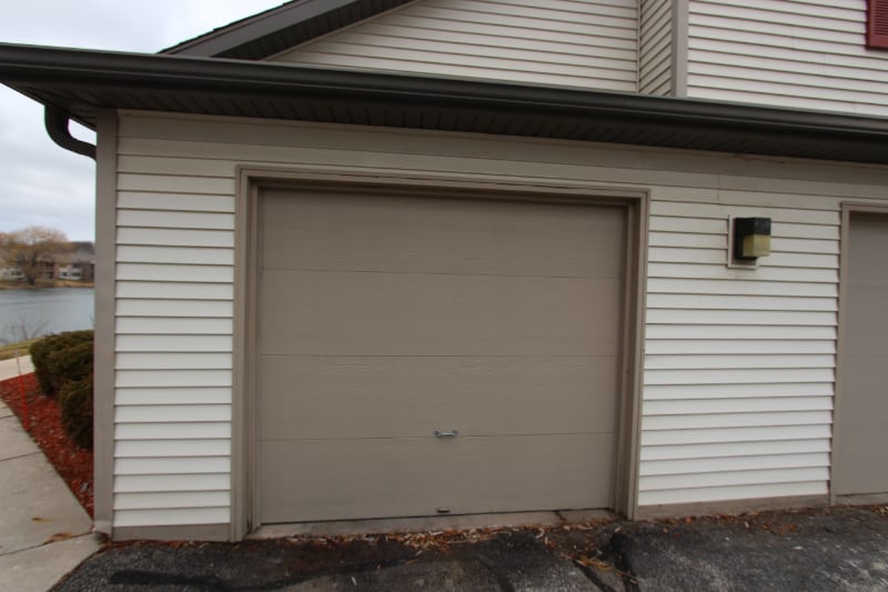 Building Photo - W192S7839 Overlook Bay Rd