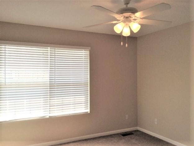 Building Photo - 2050 Apple Ridge Ct