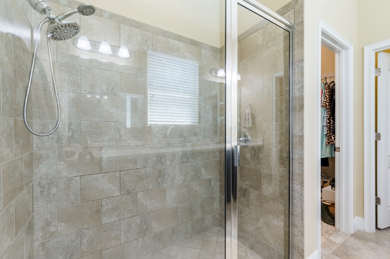 Building Photo - 11508 Quiet Forest Dr