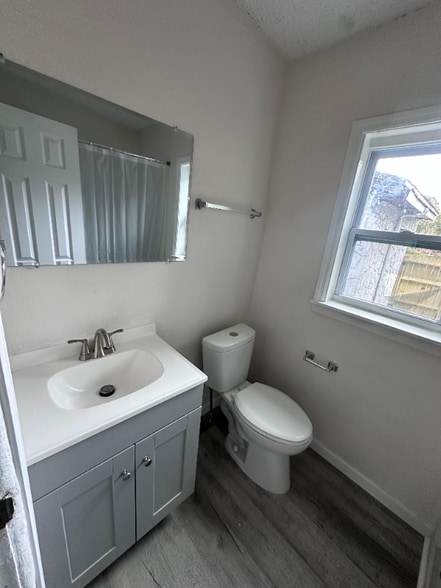 Building Photo - 2904 Lippia Rd