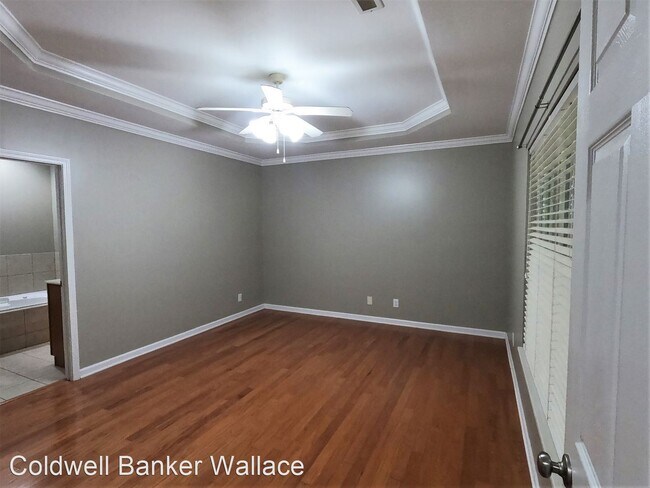 Building Photo - 3 br, 3.5 bath House - 9924 Belmont Park Lane