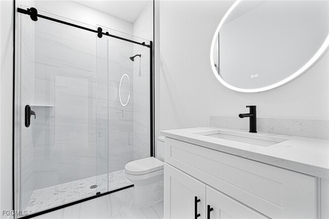 Building Photo - 1138 Ichabod Ave