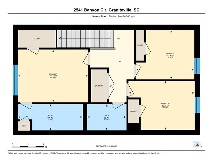 Building Photo - 2541 Banyon Cir