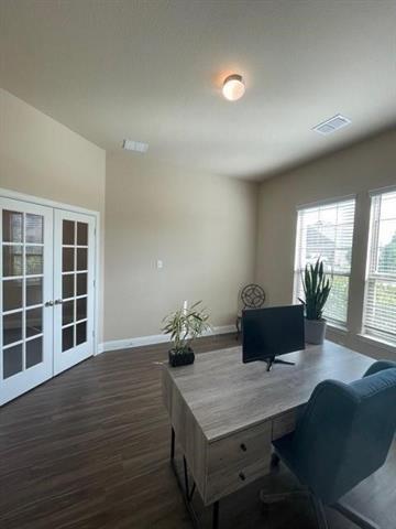 Building Photo - 569 Spruce Trail