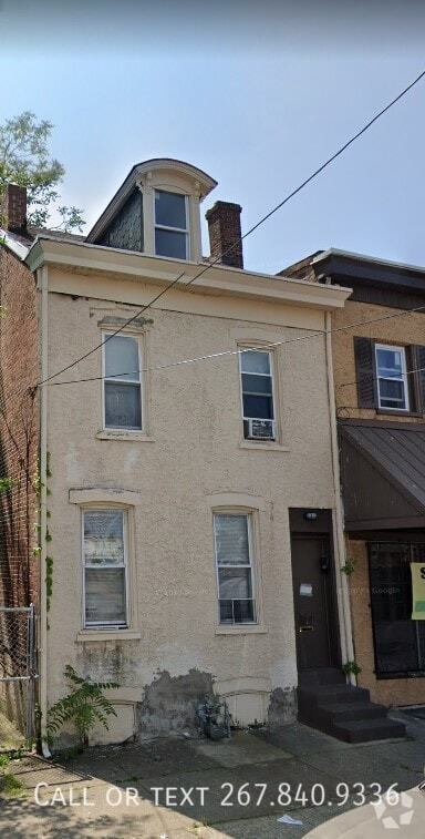Building Photo - 2721 W 3rd St