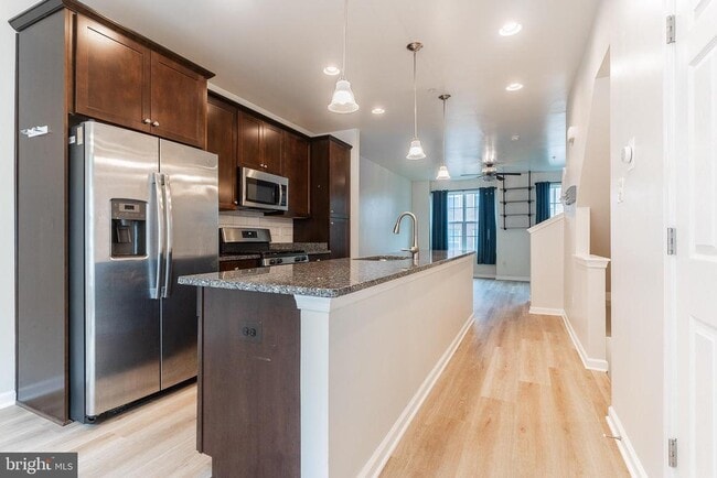 Building Photo - 7173 Brick Kiln Cir