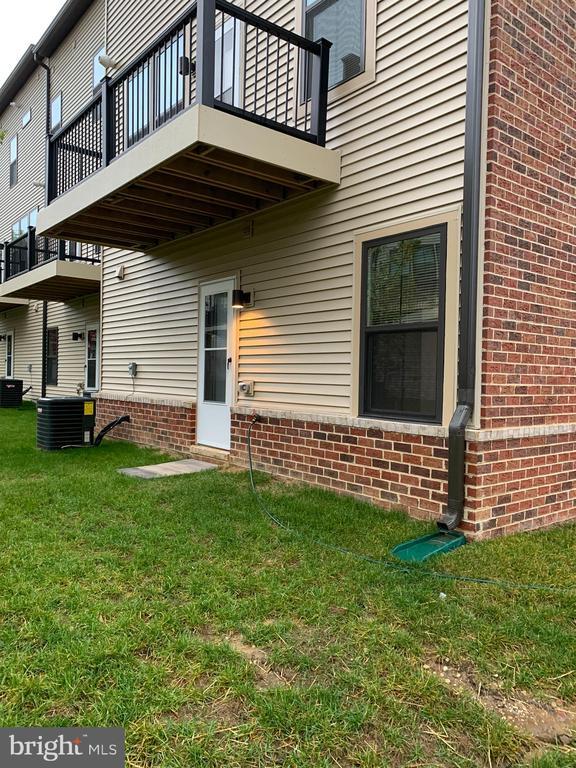 Building Photo - 2715 Evansgreen Dr