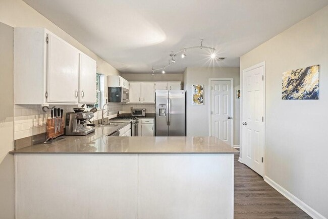 Building Photo - 5078 Afton Way
