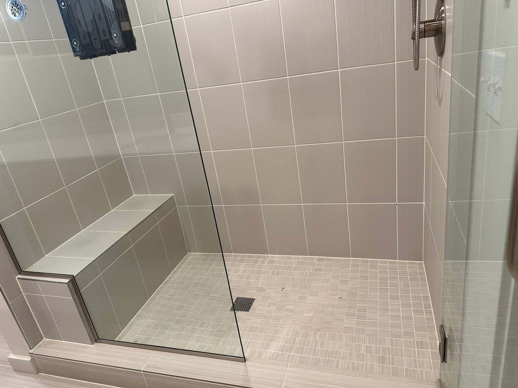 Building Photo - 152 21st Ave E