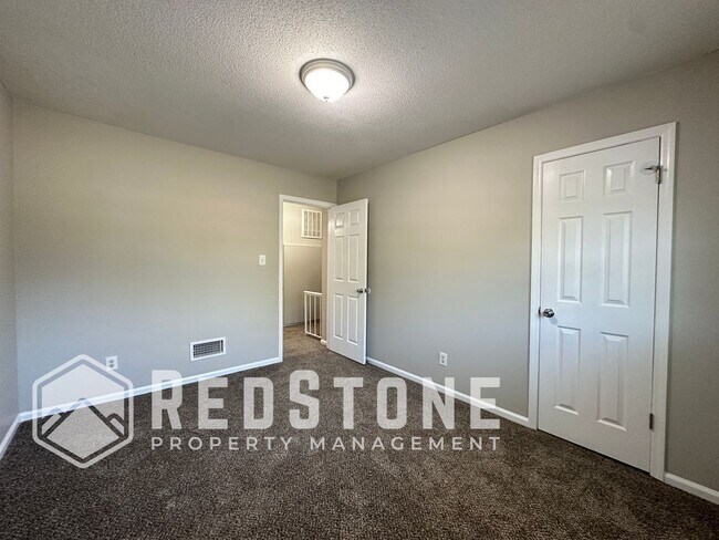 Building Photo - 1509 Edith St