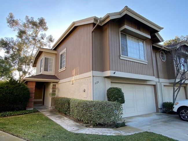 Building Photo - 3126 E Fox Run Way