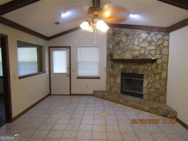 Building Photo - 971 Wedgewood Way