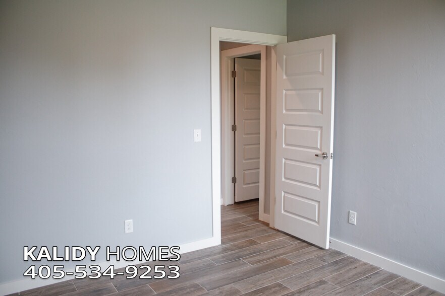 Building Photo - 109 Olde Mill Rd