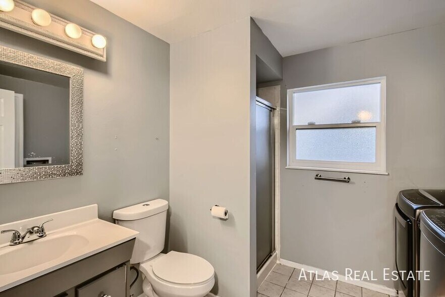 Building Photo - 5485 Trout Creek Pass Dr