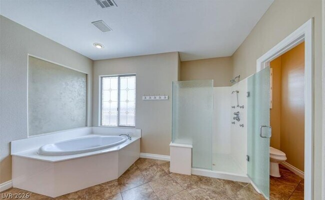 Building Photo - 10088 Keifer Valley St