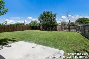 Building Photo - 5016 Crestwood Hill Dr