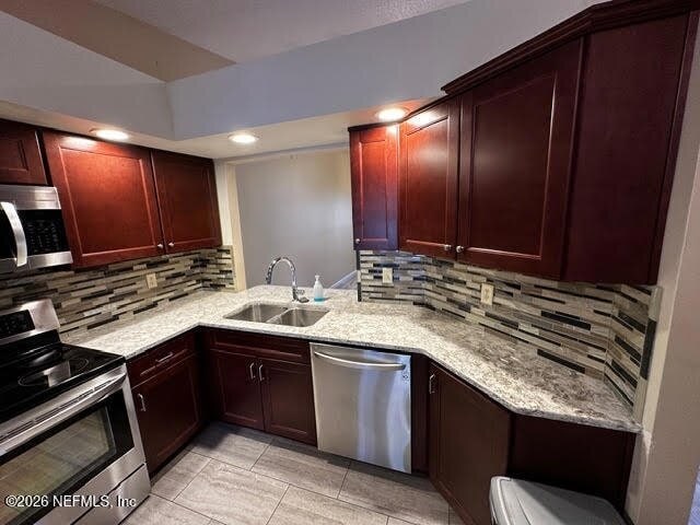 Building Photo - 3089 Falconer Dr