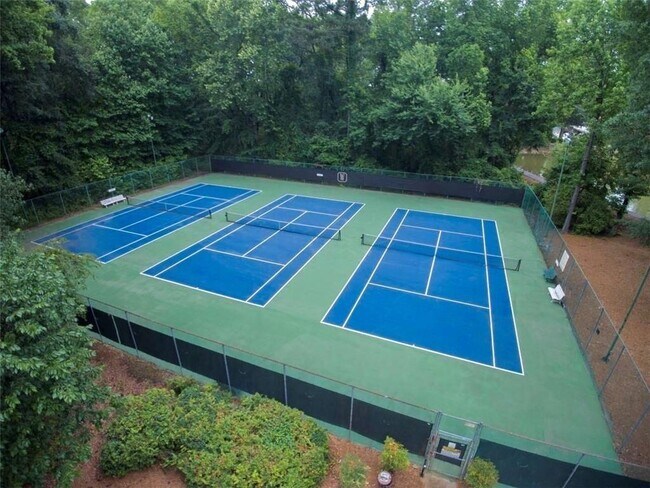 Building Photo - 4125 Quincey Ln