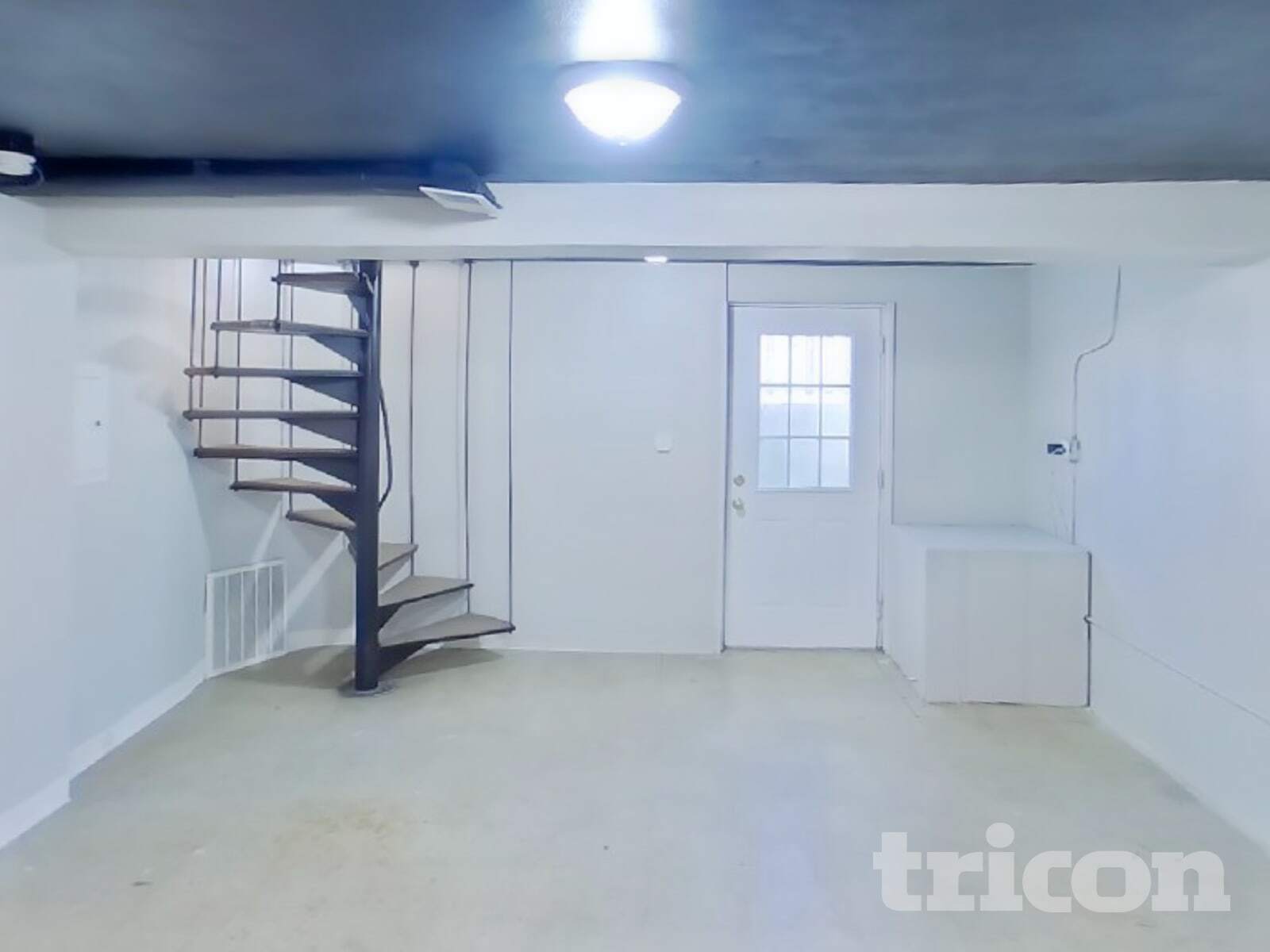 Building Photo - 36493 N Hawthorne Ln