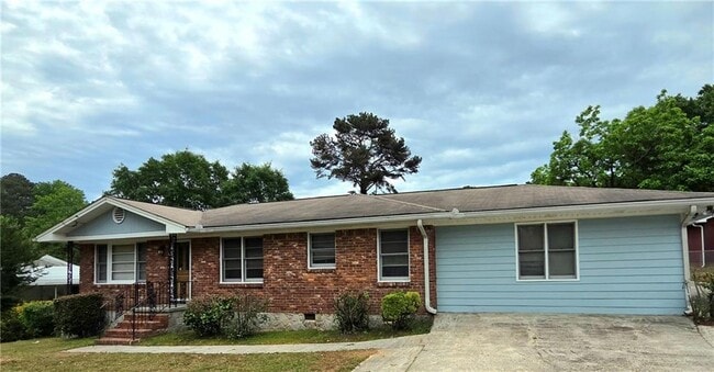Building Photo - 421 Springside Dr