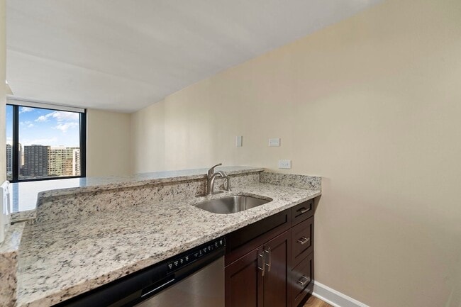 Building Photo - 1221 N Dearborn Pkwy