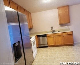 Building Photo - 10006 Fisherman Pier