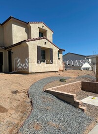 Building Photo - 25134 Sand Wedge Dr