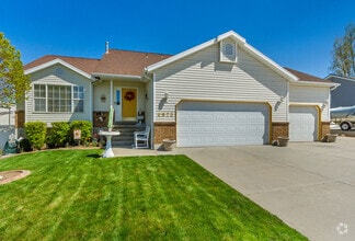 Building Photo - 4573 5505 W