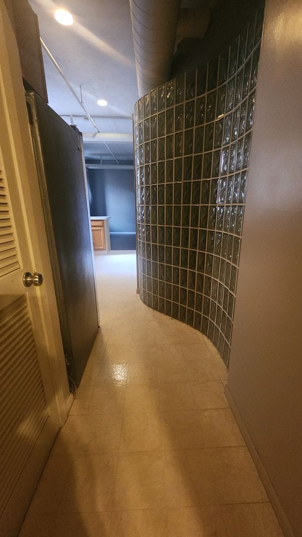 Building Photo - Live in the Heart of Downtown Omaha