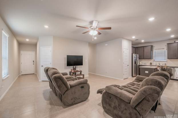 Building Photo - 10830 Fox Trot Way