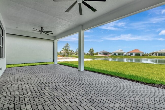Building Photo - 8294 Norcia Way