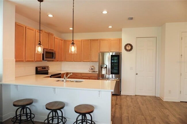 Building Photo - 4909 Olivia Ct