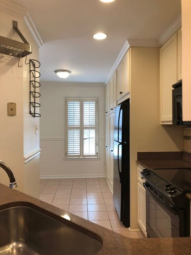 Building Photo - Pet-Friendly 2BR/2BA TH in Summer Hill – Multi-Year Lease, Henrico