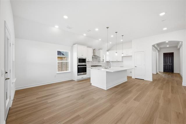 Building Photo - 4216 Gladewater Ave