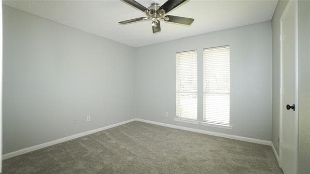 Building Photo - 7113 Ridgeview Dr