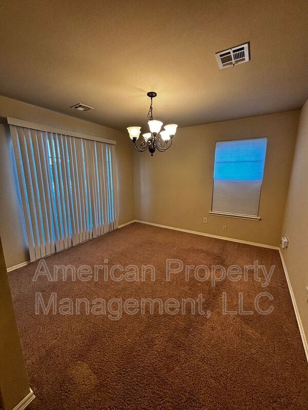 Building Photo - 4918 S 186th E Ave