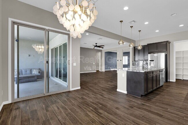 Building Photo - 5116 N 185th Ave