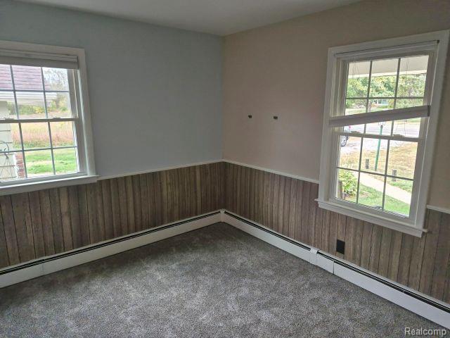 Building Photo - 12387 Milford Rd