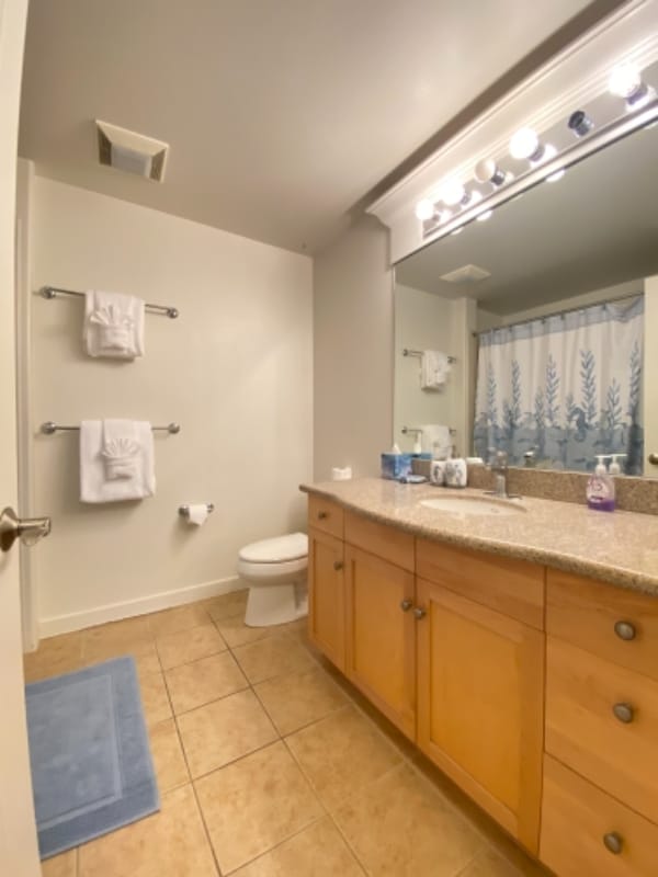 Building Photo - 92-1001 Aliinui Dr