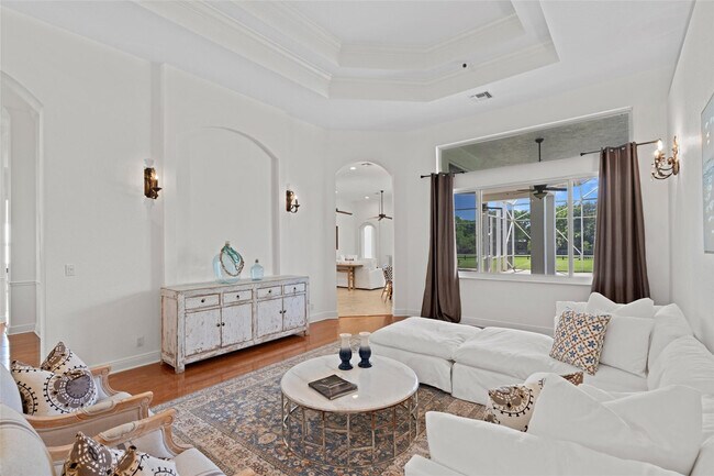 Building Photo - 14363 Drafthorse Ln