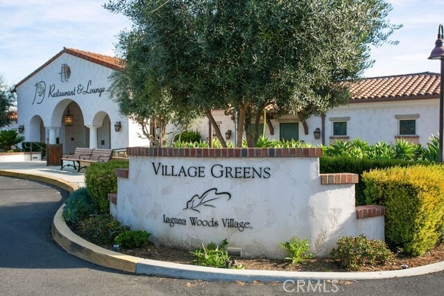 Building Photo - 836 Ronda Sevilla