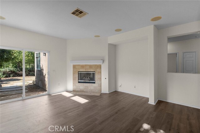 Building Photo - 19914 Via Joyce Dr