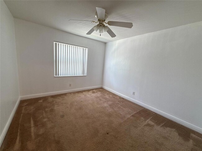 Building Photo - 9950 Turf Way