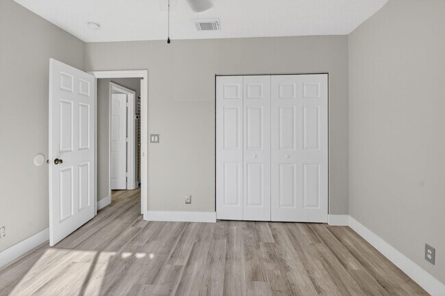 Building Photo - 1728 Arezzo Cir