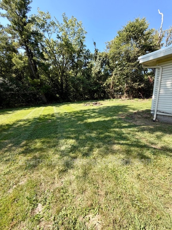Building Photo - 4412 Hogue Rd