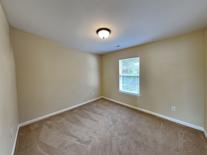 Building Photo - 3849 Wingdale Ct