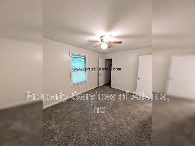 Building Photo - 564 Evergreen Terrace