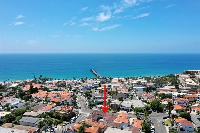 Primary Photo - 403 Avenida Victoria