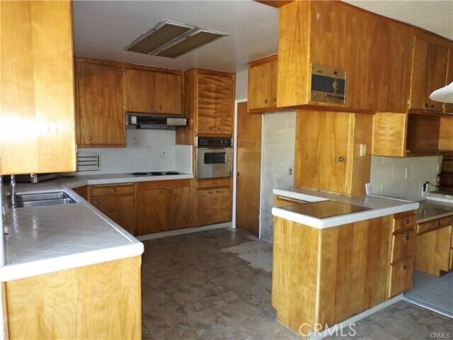 Building Photo - 1508 S Magnolia Ave